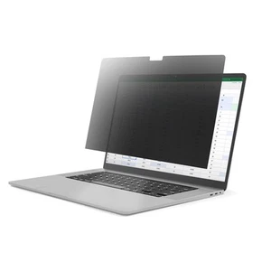 Startech 14-" MacBook Pro 21/23 Laptop Privacy Screen Anti-Glare Privacy Filter - Afbeelding 1 van 1