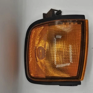 Parking/Corner Turn Signal Light for 98-99 Honda Passport/Izusu Amigo Passenger - Bild 1 von 7