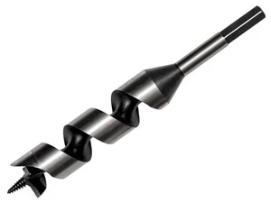 Bahco - Bit Auger Gabungan 9626-20 20mm - Picture 1 of 1