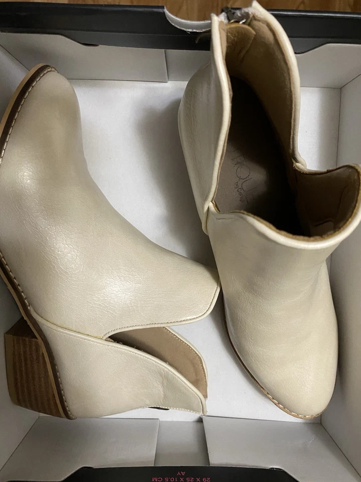 Botines Corkys Vanish talla 8 Foto 1 de 1