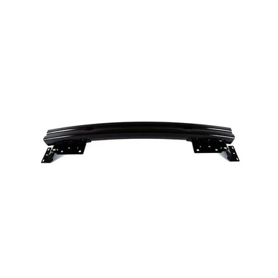 For Ram 1500 Classic 2019-2024 Ram 68196999AB Front Bumper Impact Bar - Image 1 of 3