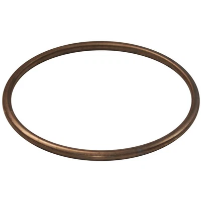 Junta de brida de tubo de escape para Chevrolet Aveo5 2004-2011 Foto 1 de 2