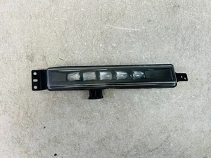 2016-2017 HONDA ACCORD Right Passenger SIDE LED FOG LIGHT OEM - Picture 1 of 13