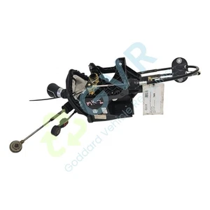 FORD Transit Connect MK2 2013-2018 Manual Gear Shifter & Cables DV6R-7C453-LAA - Picture 1 of 13