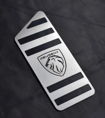 REPOS PIED PEUGEOT 208 2008 II ACTIVE ALLURE GT-LINE LIKE BLUEHDI PURETECH EAT8