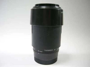 Tamron AF 70-300mm f4-5.6 Minolta AF Mount - Picture 1 of 6
