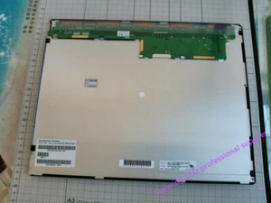 15'' For NEC NL10276BC30-34D LCD Display Screen Panel 90 Days Warranty - Picture 1 of 3