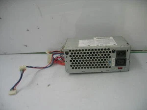Delta Electronics DPS-150GB E Apple PN: 614-0069 150W Power Supply - Picture 1 of 2