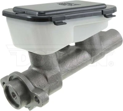 Dorman M39355 Brake Master Cylinder fits Cadillac and Oldsmobile models 18009369 - Image 1 of 4