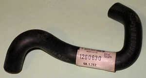 1978 Regal Monte Cutlass Grand Prix NOS breather tube 1260630 - Picture 1 of 3