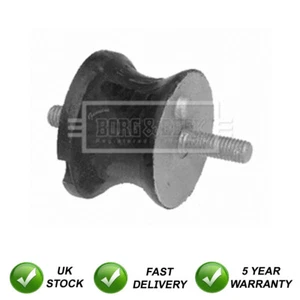 Engine Mounting SJR Fits BMW 5 Series 1988-2004 3 Series 1993-2005 23711131664 - Picture 1 of 8