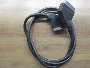 Scart Kabel 1,5 m - Bild 1 von 1
