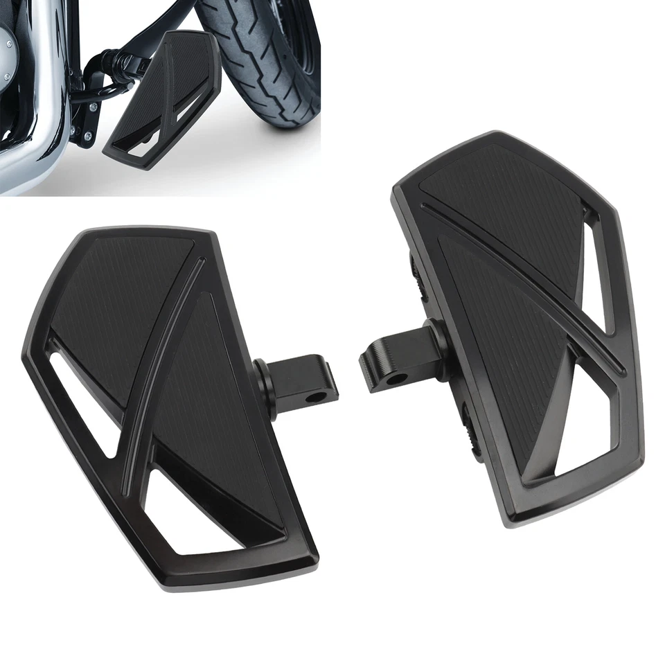 Escaleras para Indian Chieftain Victory Hammer Jackpot Vegas 8 bolas (delanteras y traseras) Foto 1 de 4