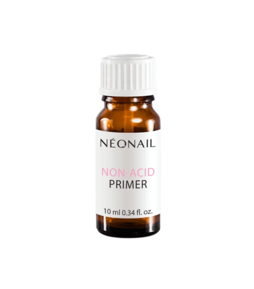 NeoNail Non-Acid Säurefreier Primer 10 ml
