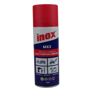 Inox MX3 Super Lubricant 300g (Original Formula) - Picture 1 of 3