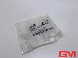 HARTING Crimp R15-BU-C 2,5qmm Crimp Contact 09150006206 AWG14 Approx. 90 St - Picture 1 of 7