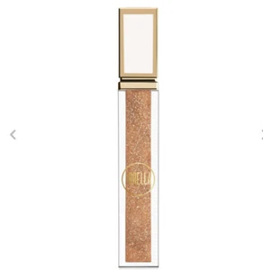 Lurella Cosmetics "Drip " Liquid Eyeshadow - Picture 1 of 4