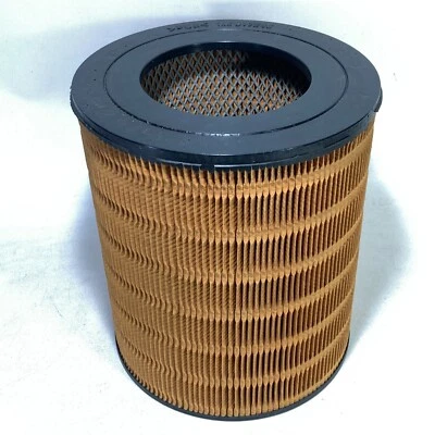 Air Cleaner Filter Fit For Mitsubishi Fuso Canter ME017246 - Image 1 of 4