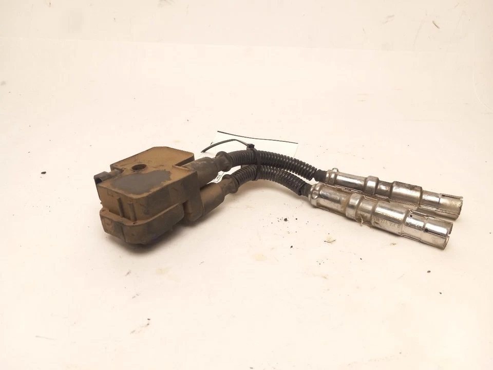 IGNITION COIL fits MERCEDES-BENZ E320 2001 - 2011 OEM  - Image 1 of 3