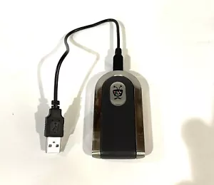 TiVo AG0100 Wireless G USB Network Adapter - Used - Picture 1 of 3