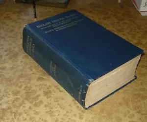 English Prisons To-day Being the Report of the Prison System 1922 1st Ed Book - Picture 1 of 3