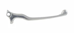 BIKE IT OEM REPLACEMENT ALLOY BRAKE LEVER TO FIT YAMAHA - Picture 1 of 1