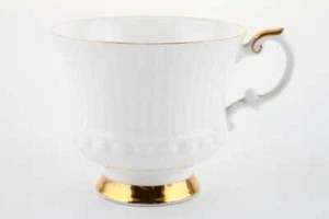 Elizabethan - Charmaine - Teacup - 190050G - Picture 1 of 1