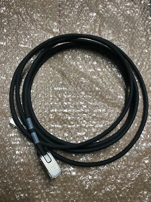 Molex 74506-3032 (112-00037) 5M Cluster Cable - Image 1 of 4