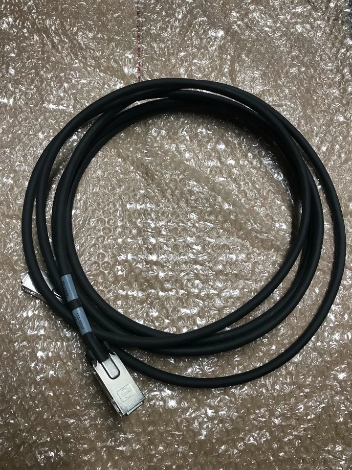 Molex 74506-3032 (112-00037) 5M Cluster Cable - Image 1 of 4