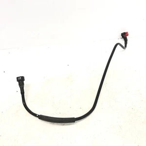 SUZUKI SWIFT MK2 2005-2010 ORIGINAL 1,5 M15A MOTOR BENZIN KRAFTSTOFFLEITUNG LEITUNG - Bild 1 von 3