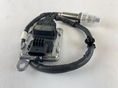 Sensor NOX original Fiat Ducato 46341847 - Imagen 1 de 2