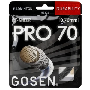 Paquete Gosen PRO 70 0,70 mm 10 m - Imagen 1 de 3