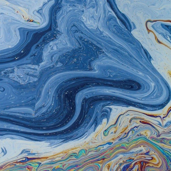 Floating Points – Crush CD - SEALED NEW - UK Garage - Bass Music - House Foto 1 de 1