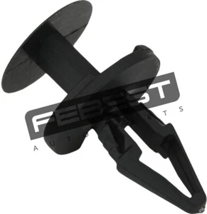 Retainer Clip For CADILLAC ESCALADE ESV (2WD),(4WD) Fasteners - Picture 1 of 1