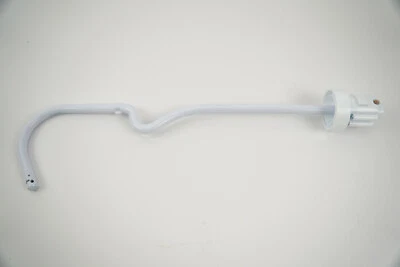 Pieza de repuesto - Coche convertible Huffy Minnie Mouse - Columna de dirección Foto 1 de 3