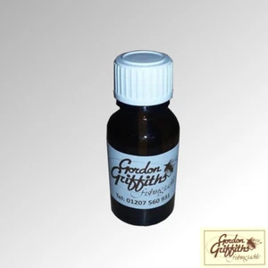 UFS WHOLESALE:Gordon Griffiths Cellire Quality Varnish - 5 Colours - Packs of 10 - Picture 1 of 6