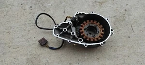 Statore Alternatore originale Rotax Aprilia Pegaso  ie 2001 2004 BMW F 650  - Foto 1 di 2