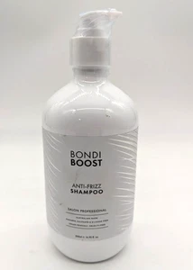*NEW* Bondi Boost Anti-Frizz Shampoo - 16.9 fl oz - Ulta Beauty - Picture 1 of 3