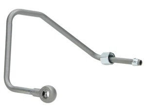 ALANKO Ölleitung für Turbolader Ölvorlaufleitung Turbolader 10921104 - Bild 1 von 6