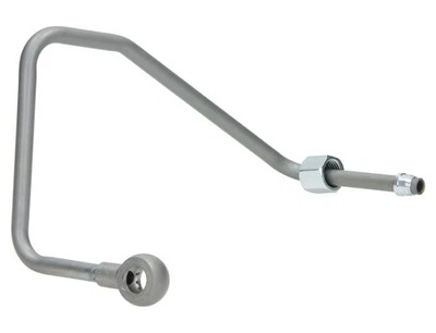 ALANKO Ölleitung für Turbolader Ölvorlaufleitung Turbolader 10921104 - Bild 1 von 4