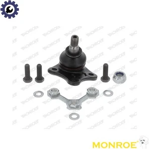 BALL JOINT L29536 FOR VW GOLF/IV/Van/VAN NEW/BEETLE/Convertible BORA SKODA - Picture 1 of 9