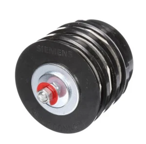 Siemens QC1 Quick Connect Power Mod Single Phase - Picture 1 of 1