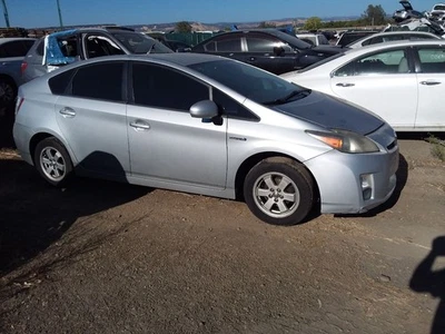 Conjunto de filtro de aire usado se adapta a: Toyota Prius Prius 2010 enchufable VIN DP 7º y 8 Foto 1 de 4