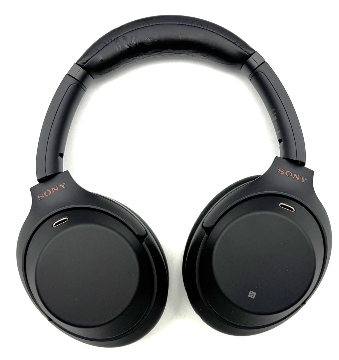 Sony WH-1000XM3 Headphones for Sale | Shop New & Used Headphones