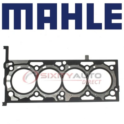 MAHLE Cylinder Head Gasket for 2013-2018 Cadillac ATS CT6 CTS 2.0L L4 - bn - Image 1 of 4