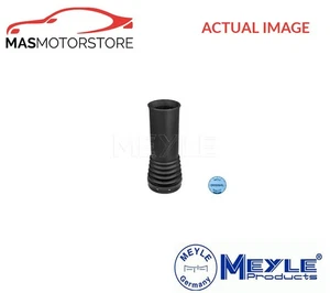 DUST COVER PROTECTIVE CAP MEYLE 014 640 0009 A FOR VW CRAFTER 30-50 2.5 TDI 2.5L - Picture 1 of 5