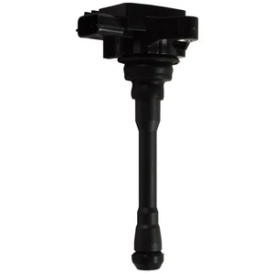 For 2016-2019 NV3500 Ignition Coil 22448EZ31B - Imagen 1 de 7