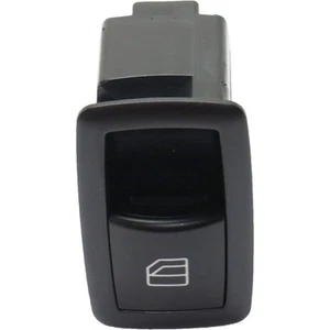 Window Switch For 2006-11 Mercedes Benz ML350 GL450 R350 GL550 Front RH or Rear - Picture 1 of 7