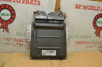Nissan Murano 2005 unidad de control del motor 3,5 L ECU MEC63720C1 módulo 426-6B2 Foto 1 de 4