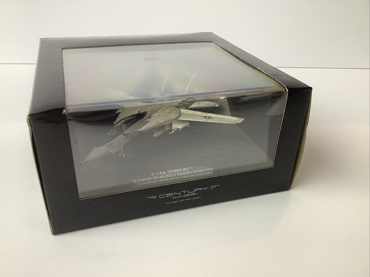 Century Wings F 14 for sale | eBay Century Wings F 14 for sale | eBay